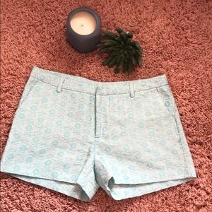 Lucy Paris Shorts